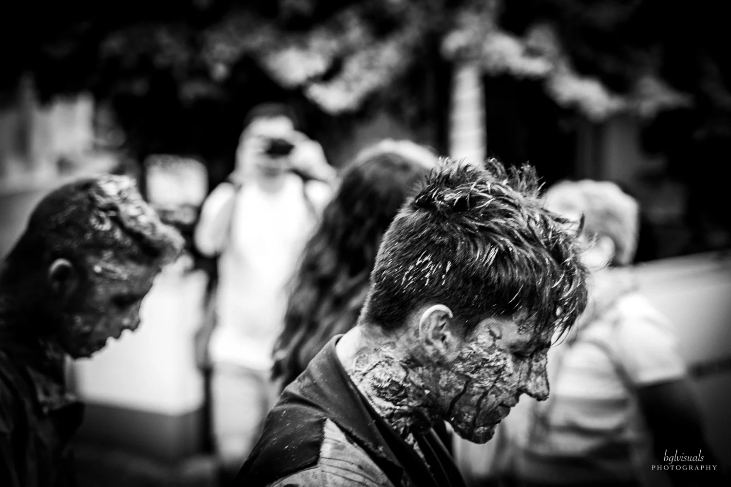 20190803_DSC0307_Web_Mercado Medieval Obidos 2019_Parade.jpg
