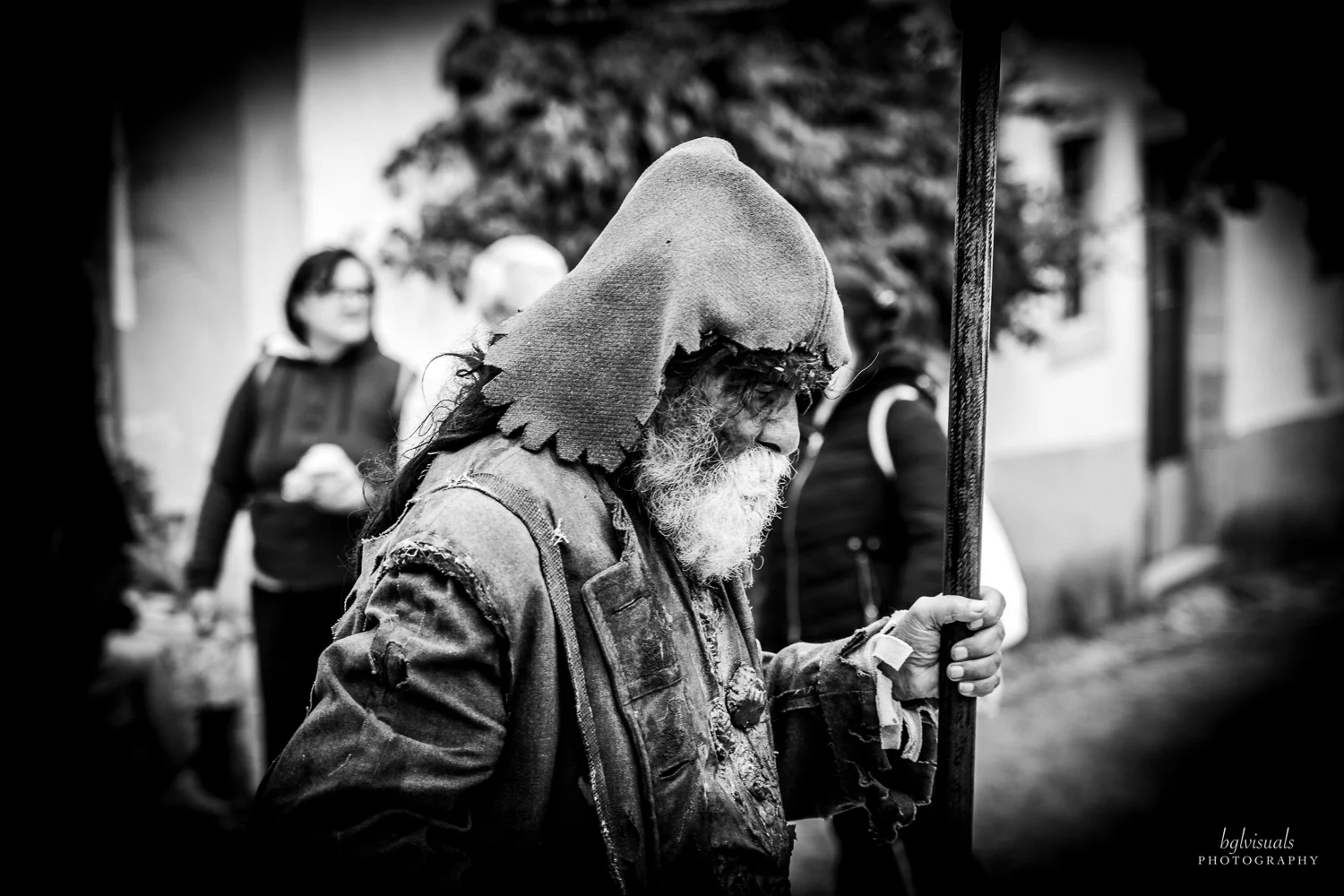 20190803_DSC0309_Web_Mercado Medieval Obidos 2019_Parade.jpg