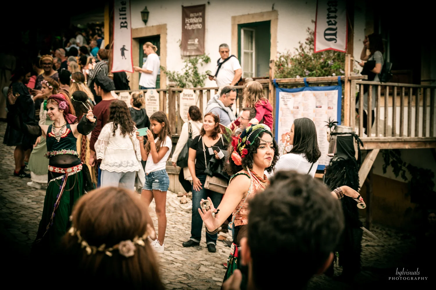 20190803_DSC0311_Web_Mercado Medieval Obidos 2019_Parade.jpg