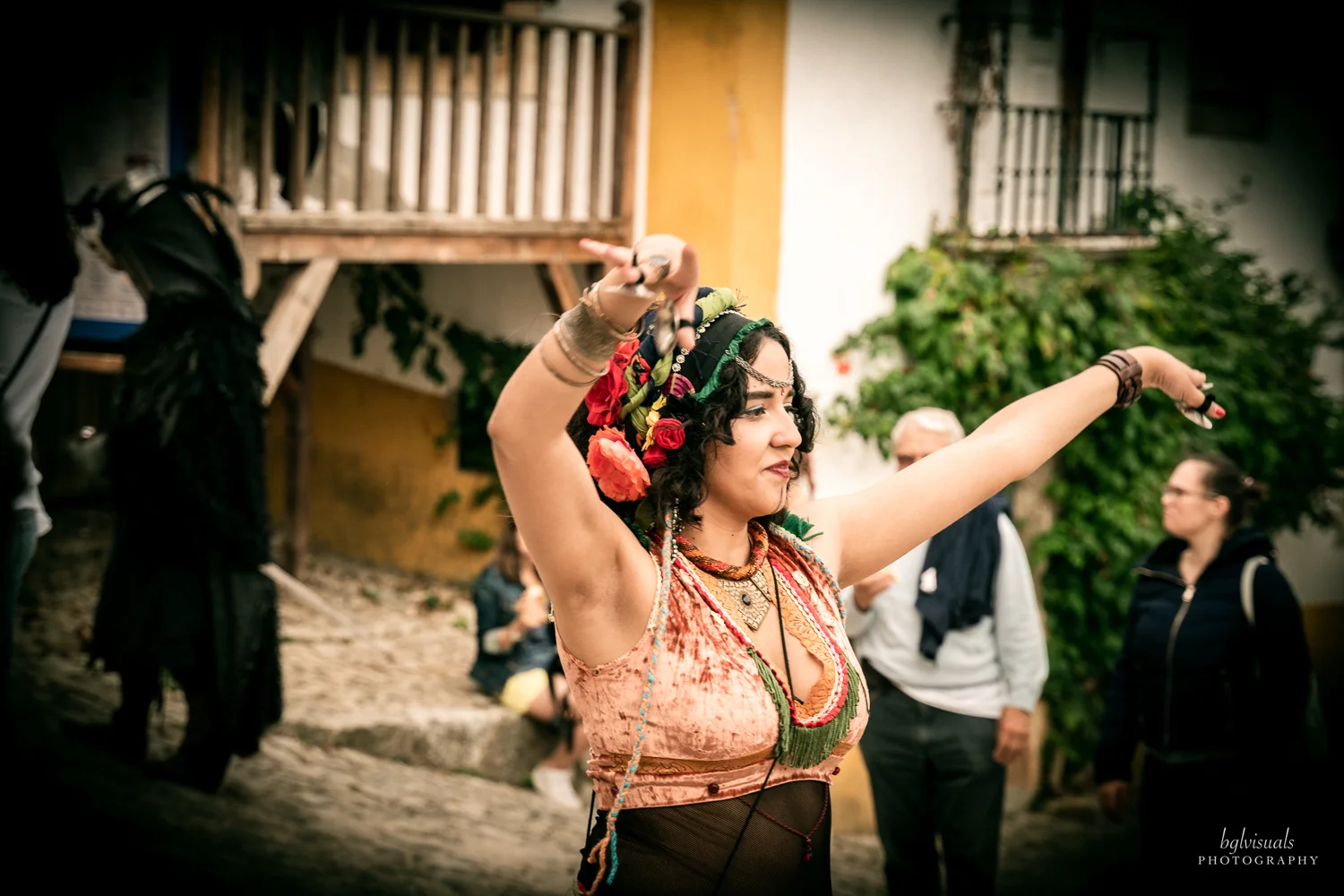 20190803_DSC0312_Web_Mercado Medieval Obidos 2019_Parade.jpg
