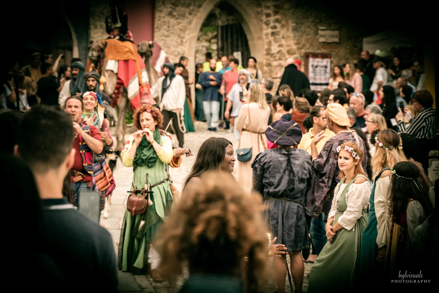 20190803_DSC0318_Web_Mercado Medieval Obidos 2019_Parade.jpg