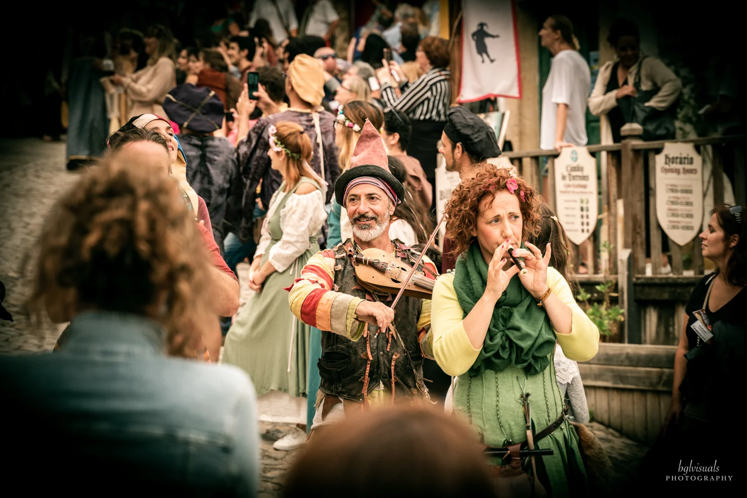 20190803_DSC0321_Web_Mercado Medieval Obidos 2019_Parade.jpg