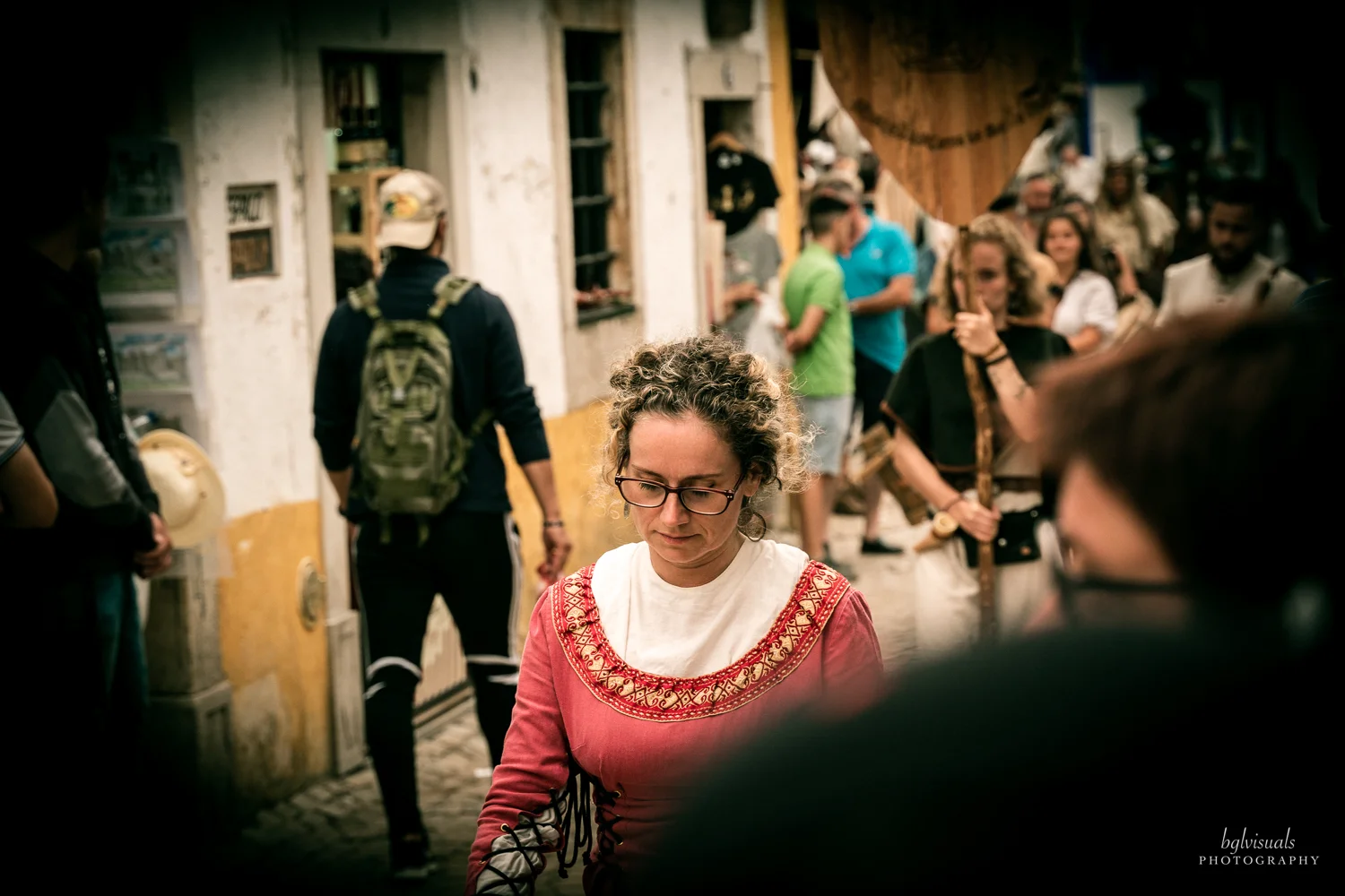 20190803_DSC0338_Web_Mercado Medieval Obidos 2019_Parade.jpg