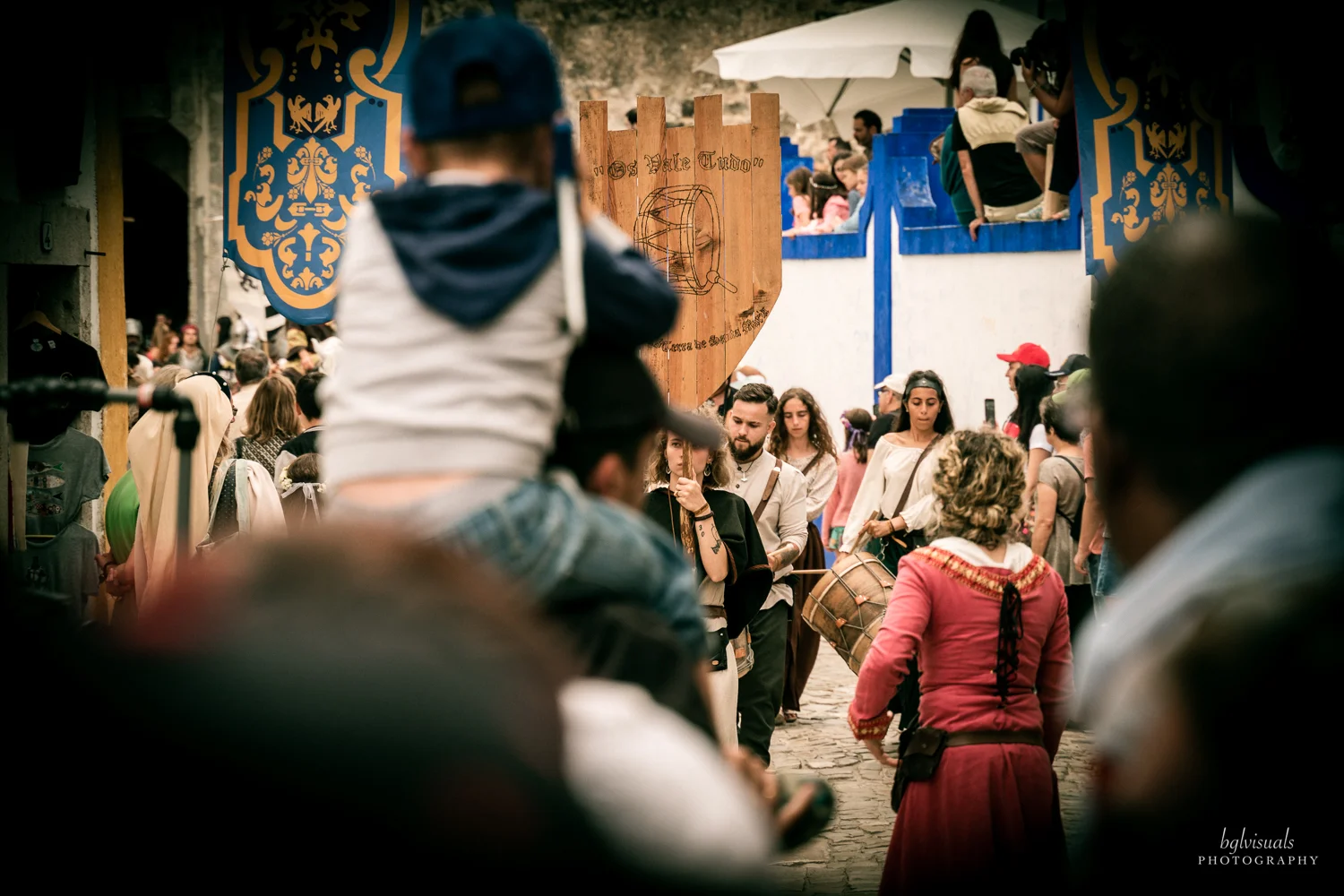 20190803_DSC0336_Web_Mercado Medieval Obidos 2019_Parade.jpg