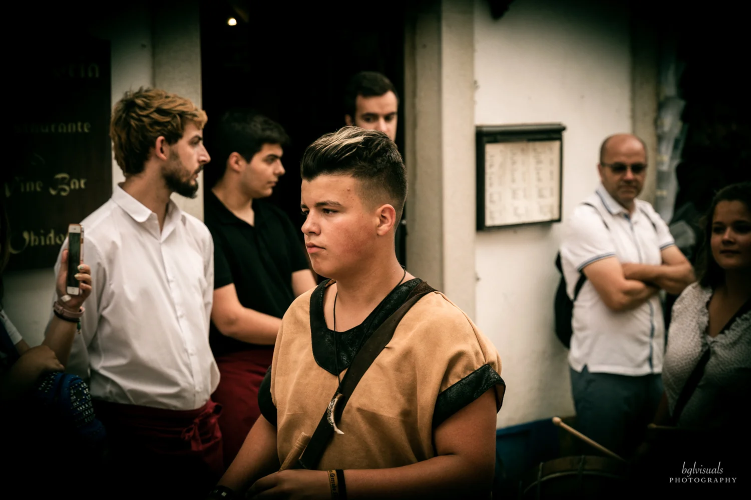 20190803_DSC0343_Web_Mercado Medieval Obidos 2019_Parade.jpg