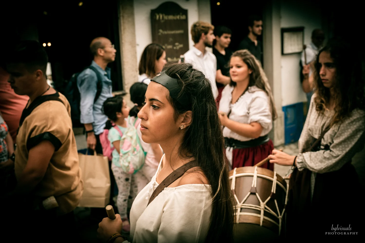 20190803_DSC0344_Web_Mercado Medieval Obidos 2019_Parade.jpg