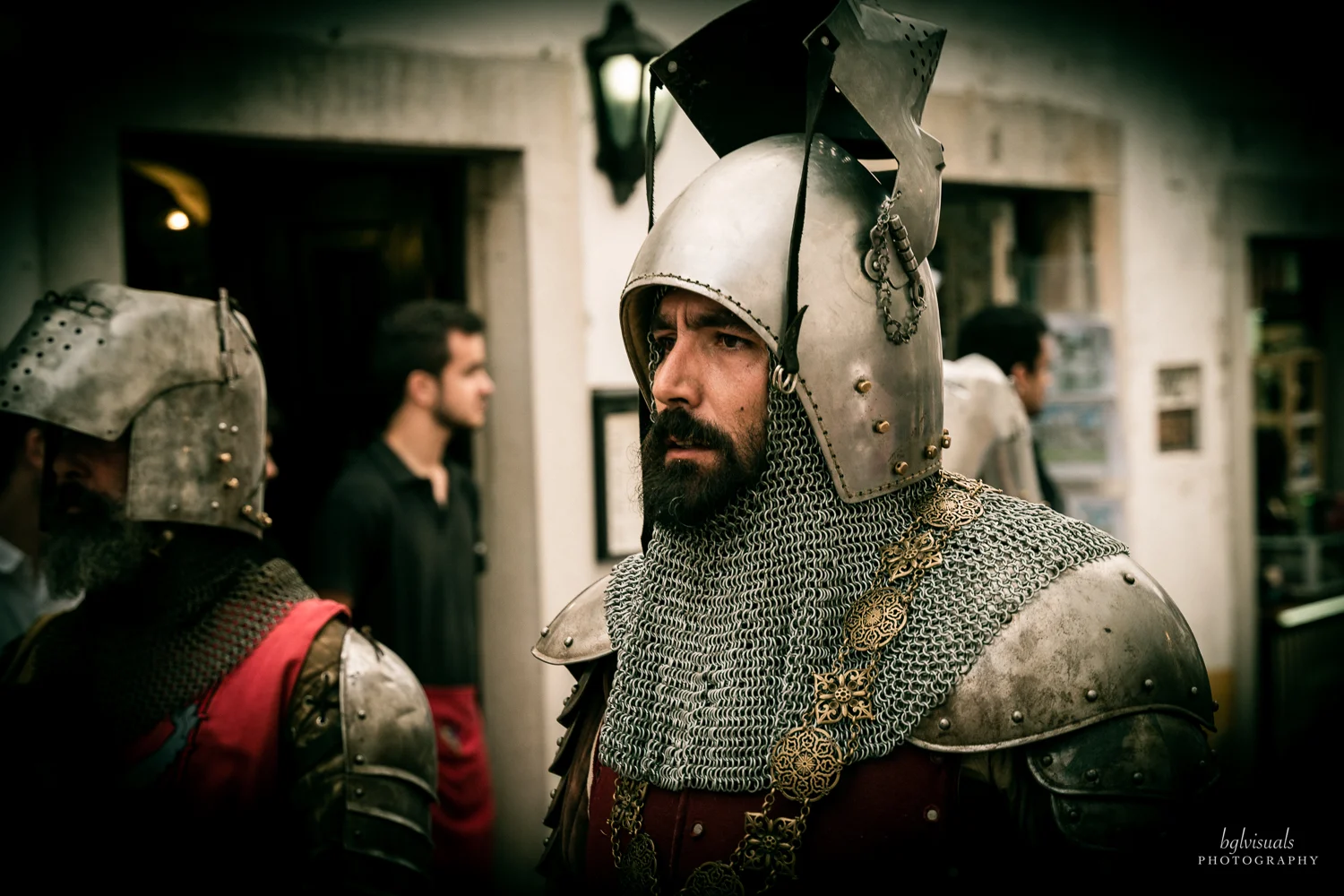 20190803_DSC0353_Web_Mercado Medieval Obidos 2019_Parade.jpg