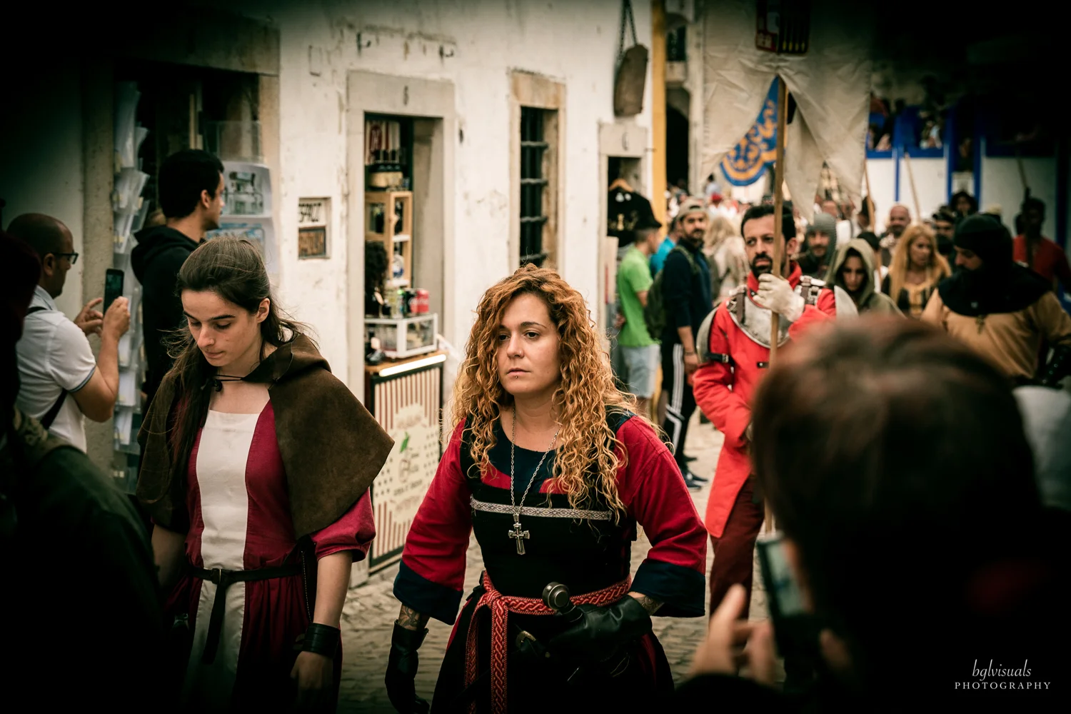 20190803_DSC0354_Web_Mercado Medieval Obidos 2019_Parade.jpg