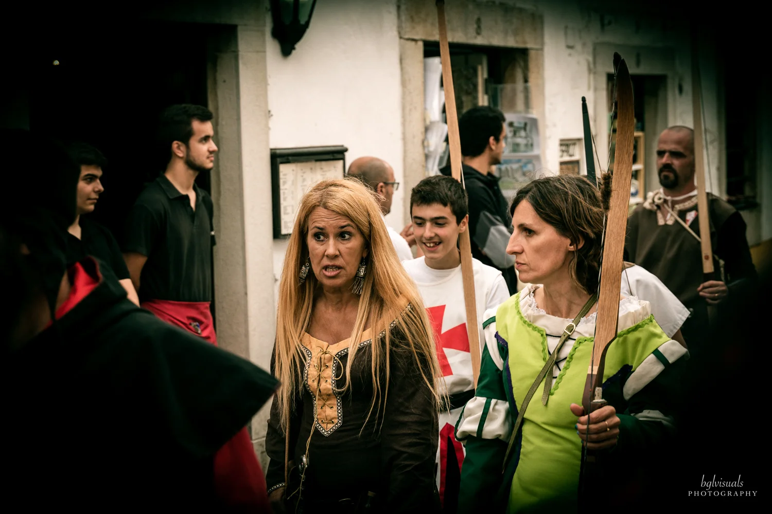 20190803_DSC0358_Web_Mercado Medieval Obidos 2019_Parade.jpg