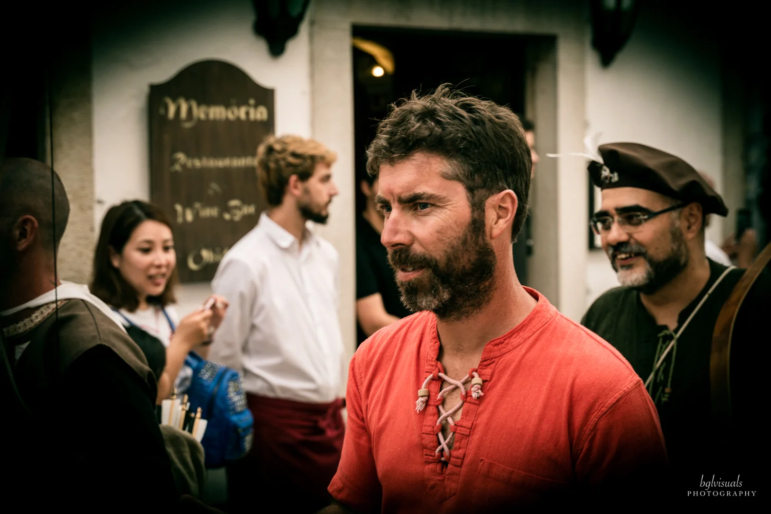 20190803_DSC0360_Web_Mercado Medieval Obidos 2019_Parade.jpg