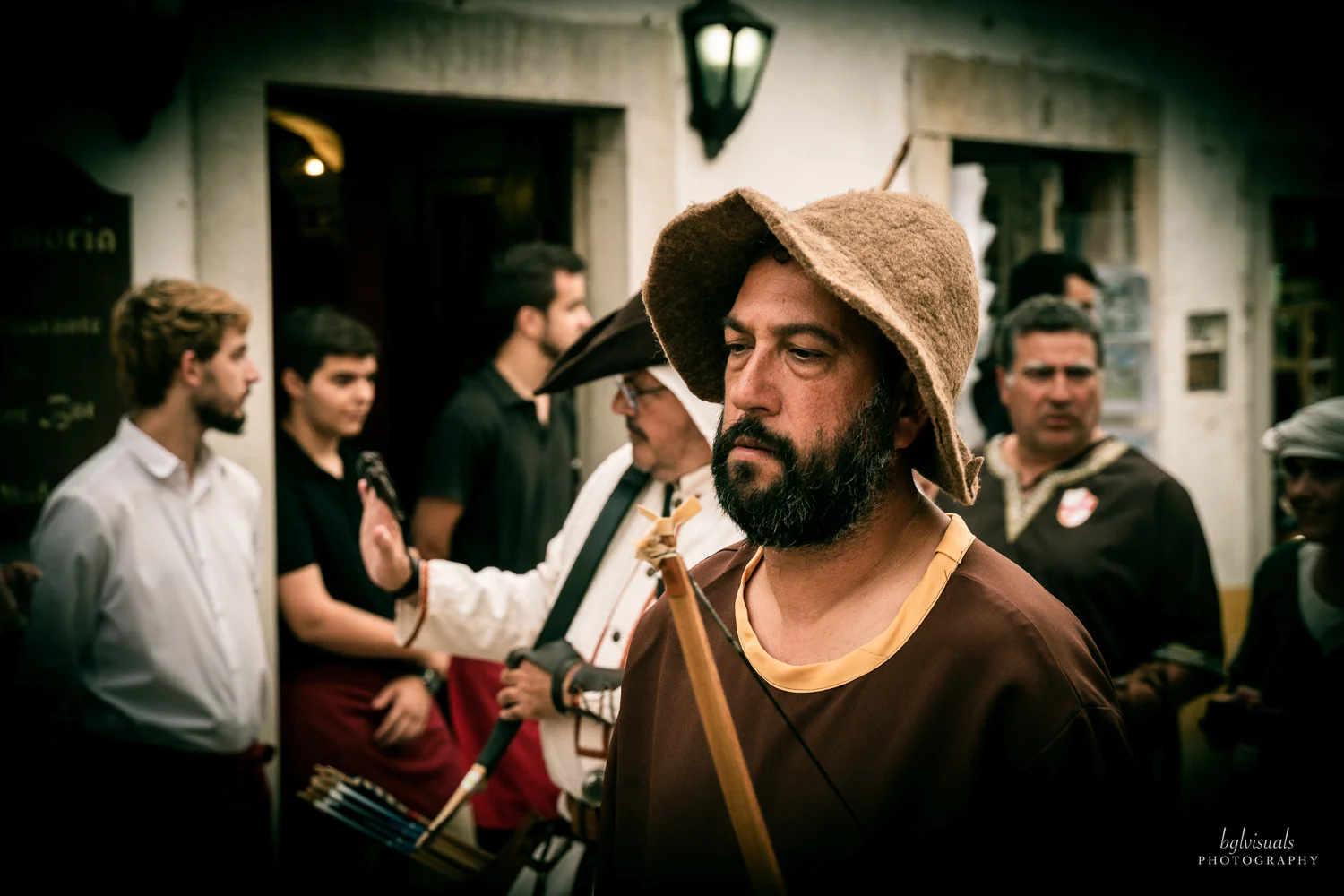 20190803_DSC0362_Web_Mercado Medieval Obidos 2019_Parade.jpg