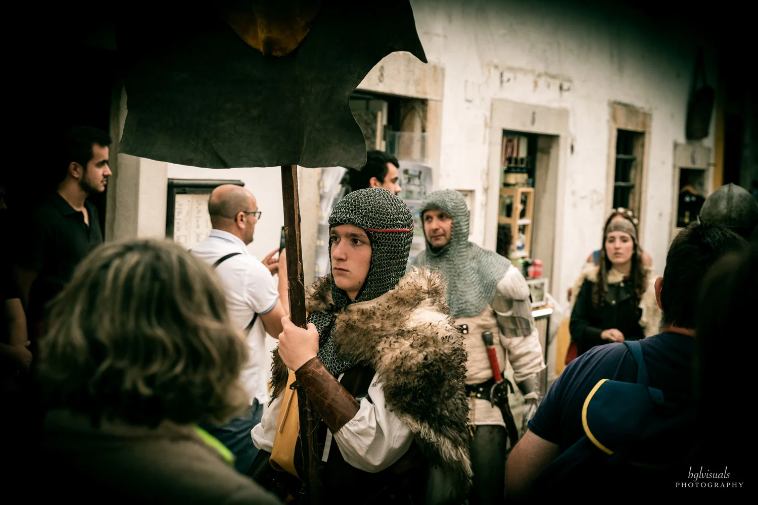 20190803_DSC0365_Web_Mercado Medieval Obidos 2019_Parade.jpg
