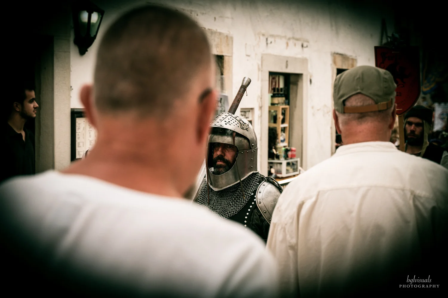 20190803_DSC0372_Web_Mercado Medieval Obidos 2019_Parade.jpg