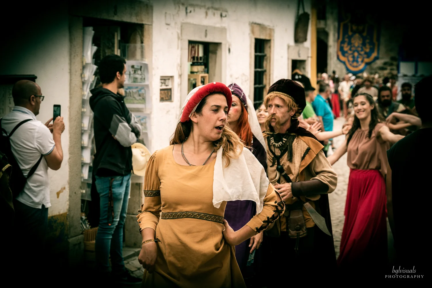 20190803_DSC0377_Web_Mercado Medieval Obidos 2019_Parade.jpg