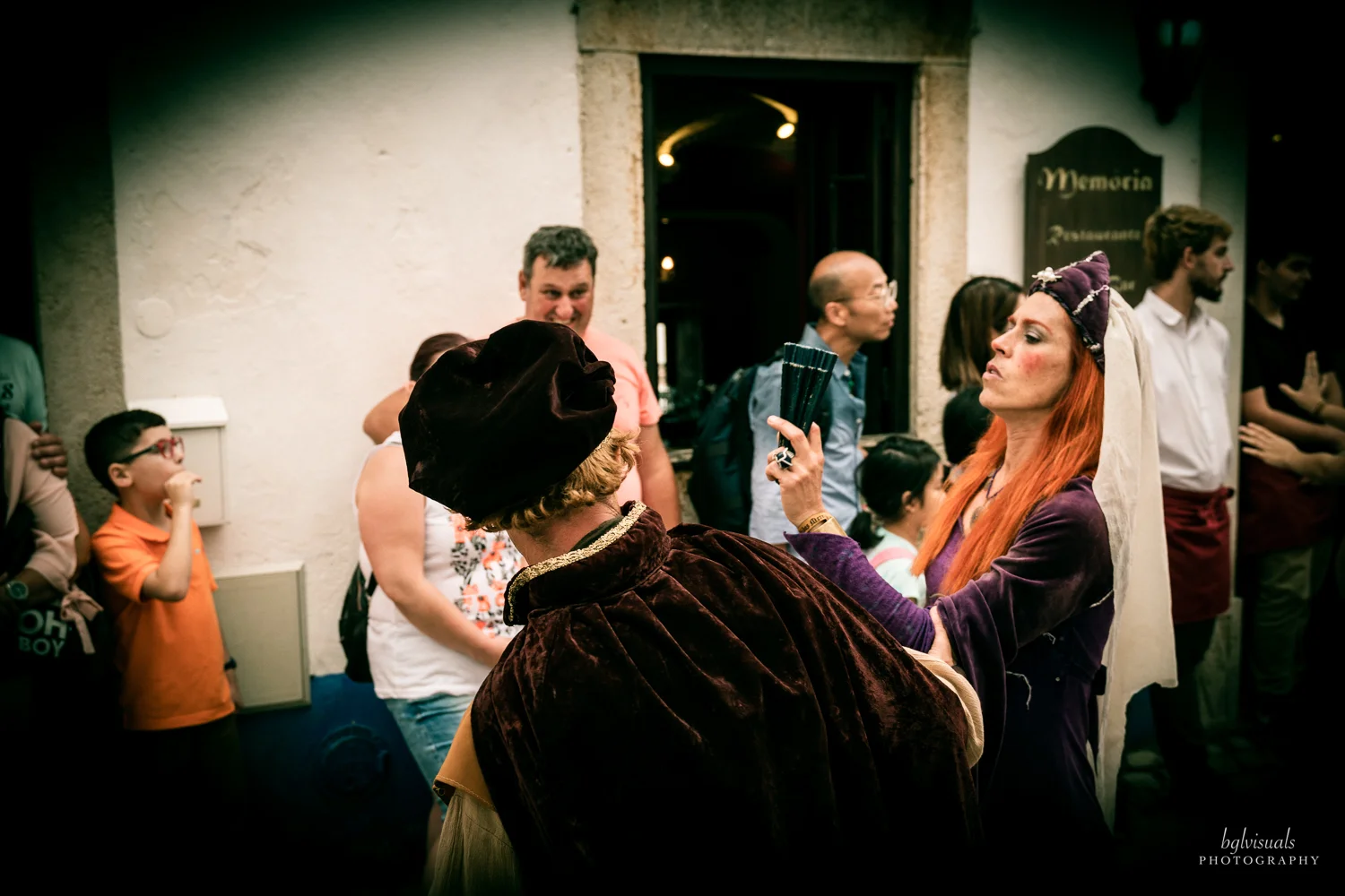 20190803_DSC0380_Web_Mercado Medieval Obidos 2019_Parade.jpg