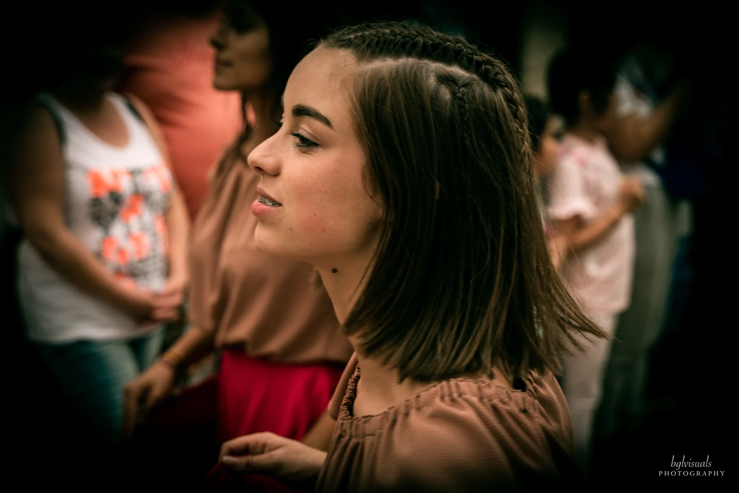 20190803_DSC0383_Web_Mercado Medieval Obidos 2019_Parade.jpg