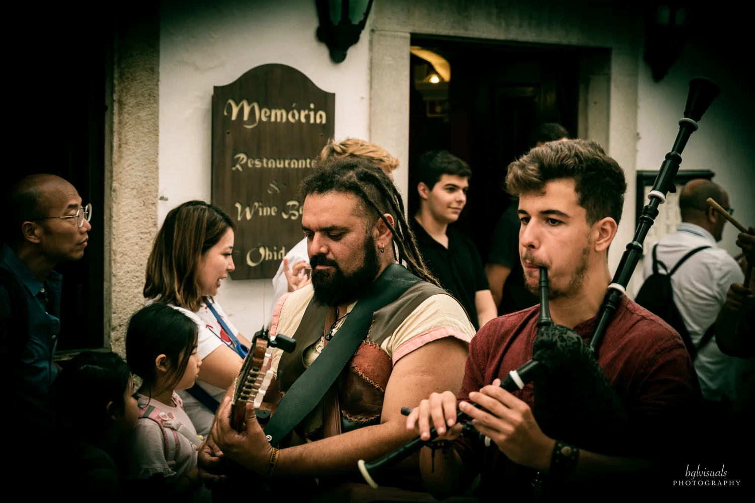 20190803_DSC0384_Web_Mercado Medieval Obidos 2019_Parade.jpg