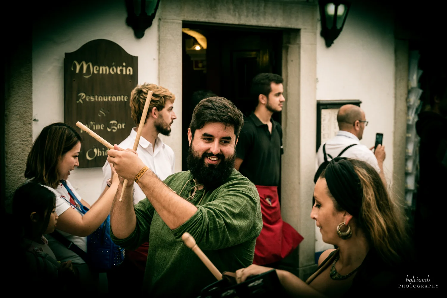 20190803_DSC0385_Web_Mercado Medieval Obidos 2019_Parade.jpg