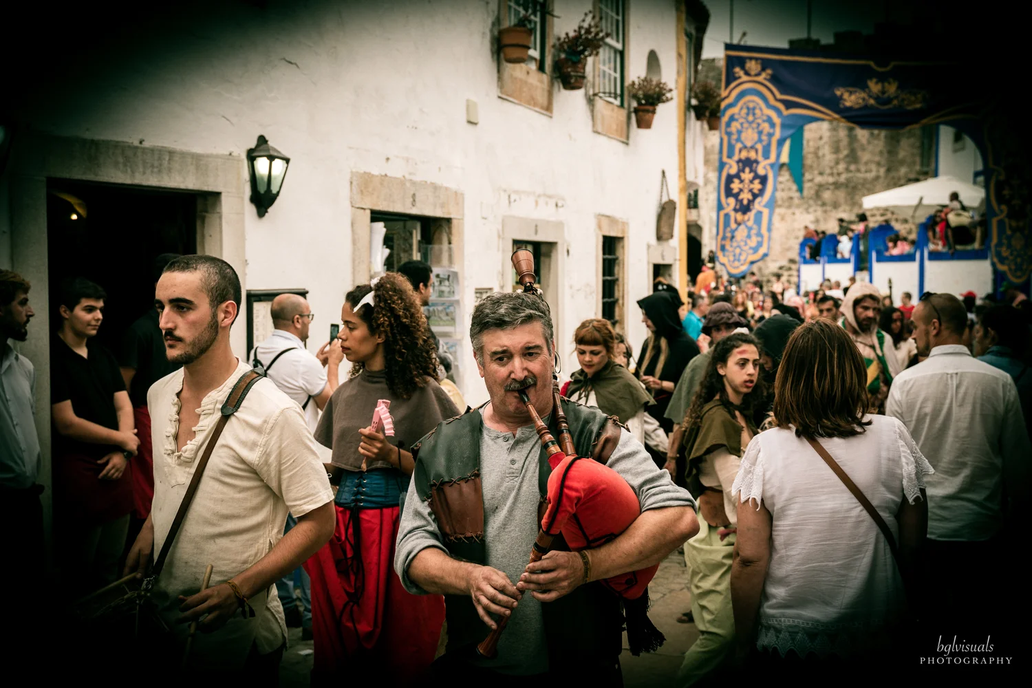 20190803_DSC0394_Web_Mercado Medieval Obidos 2019_Parade.jpg