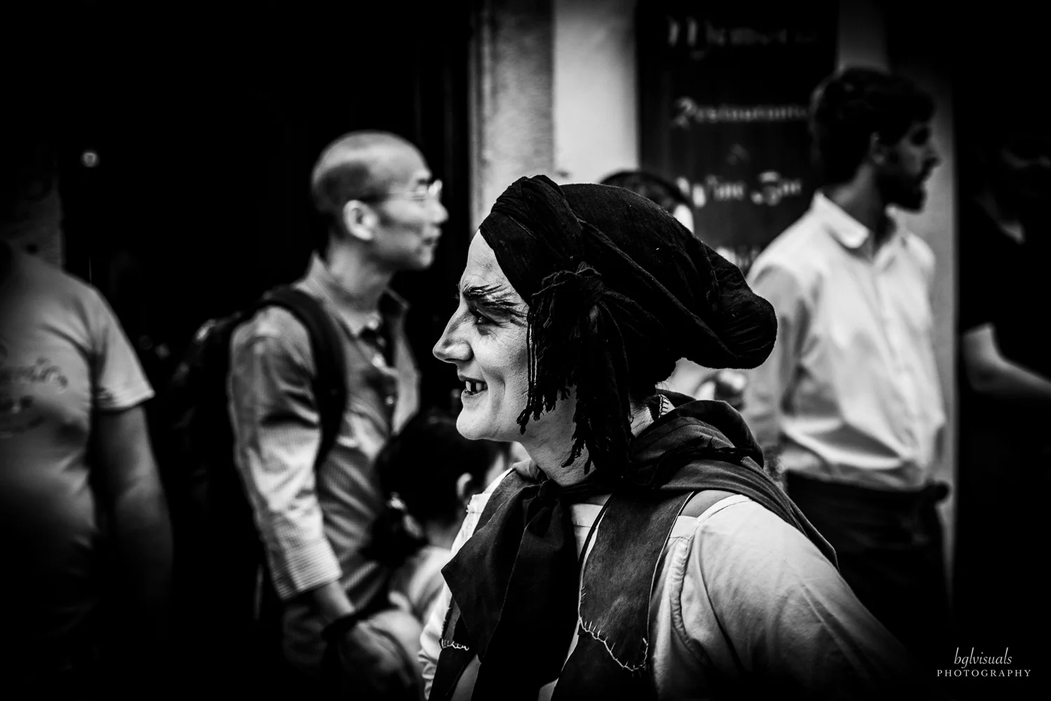20190803_DSC0397_Web_Mercado Medieval Obidos 2019_Parade.jpg