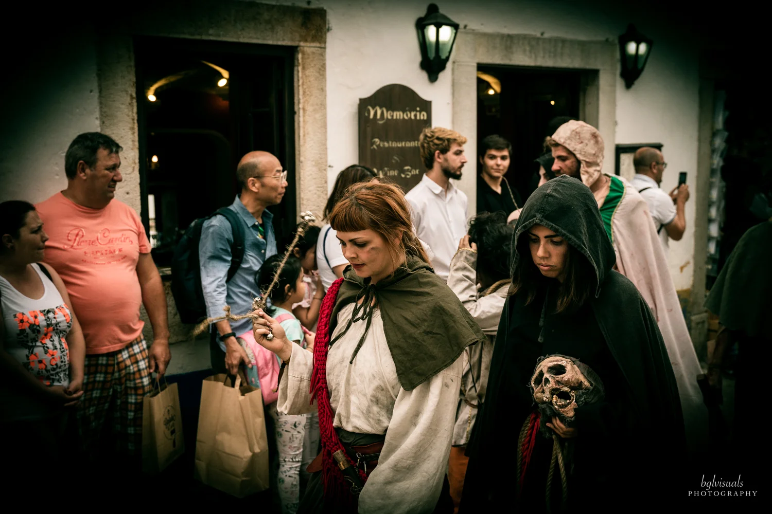 20190803_DSC0396_Web_Mercado Medieval Obidos 2019_Parade.jpg