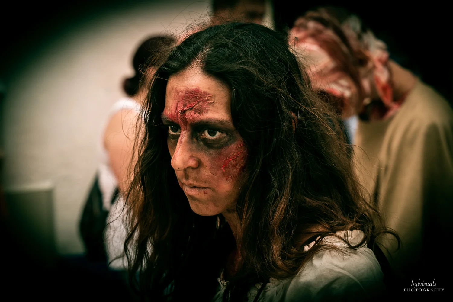 20190803_DSC0400_Web_Mercado Medieval Obidos 2019_Parade.jpg