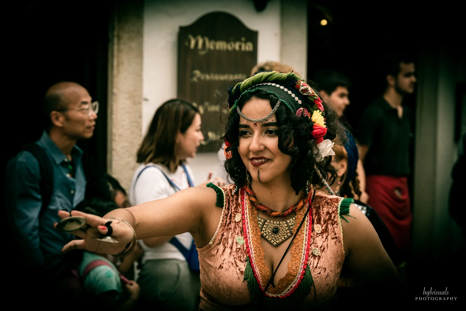20190803_DSC0407_Web_Mercado Medieval Obidos 2019_Parade.jpg