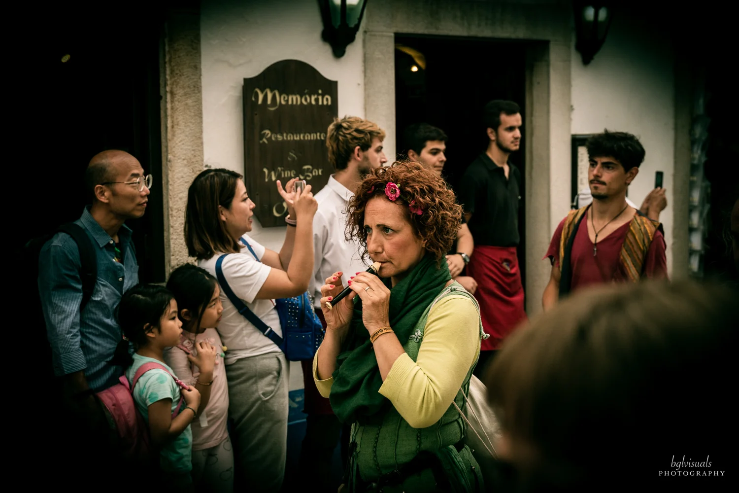 20190803_DSC0412_Web_Mercado Medieval Obidos 2019_Parade.jpg