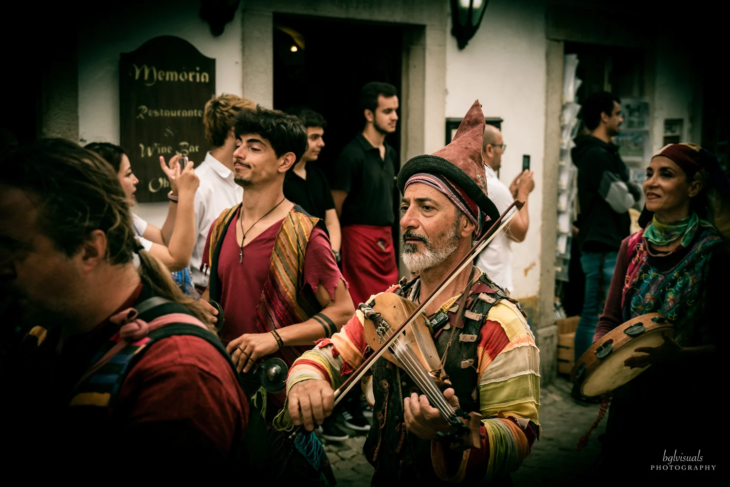 20190803_DSC0413_Web_Mercado Medieval Obidos 2019_Parade.jpg