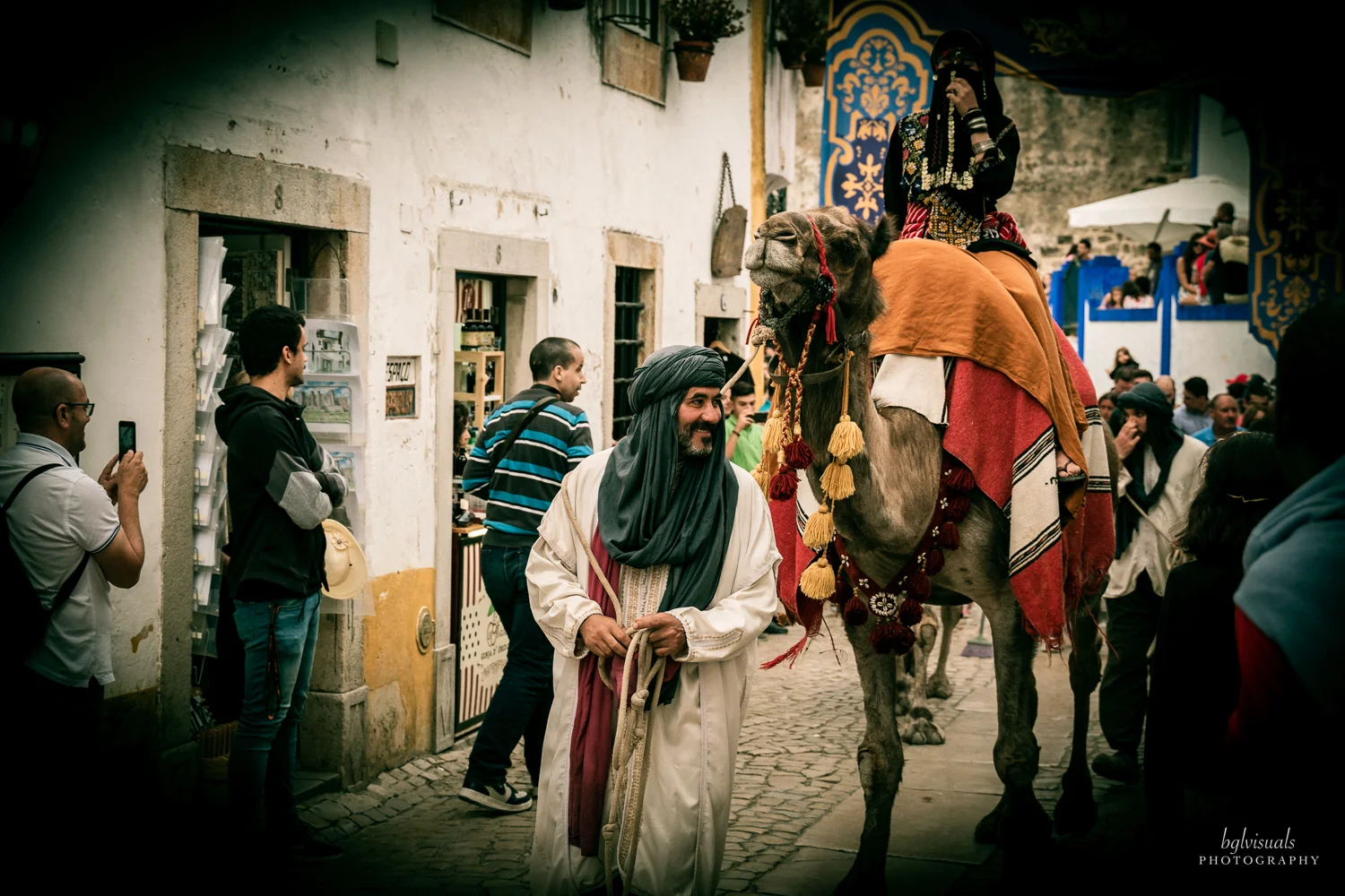 20190803_DSC0416_Web_Mercado Medieval Obidos 2019_Parade.jpg