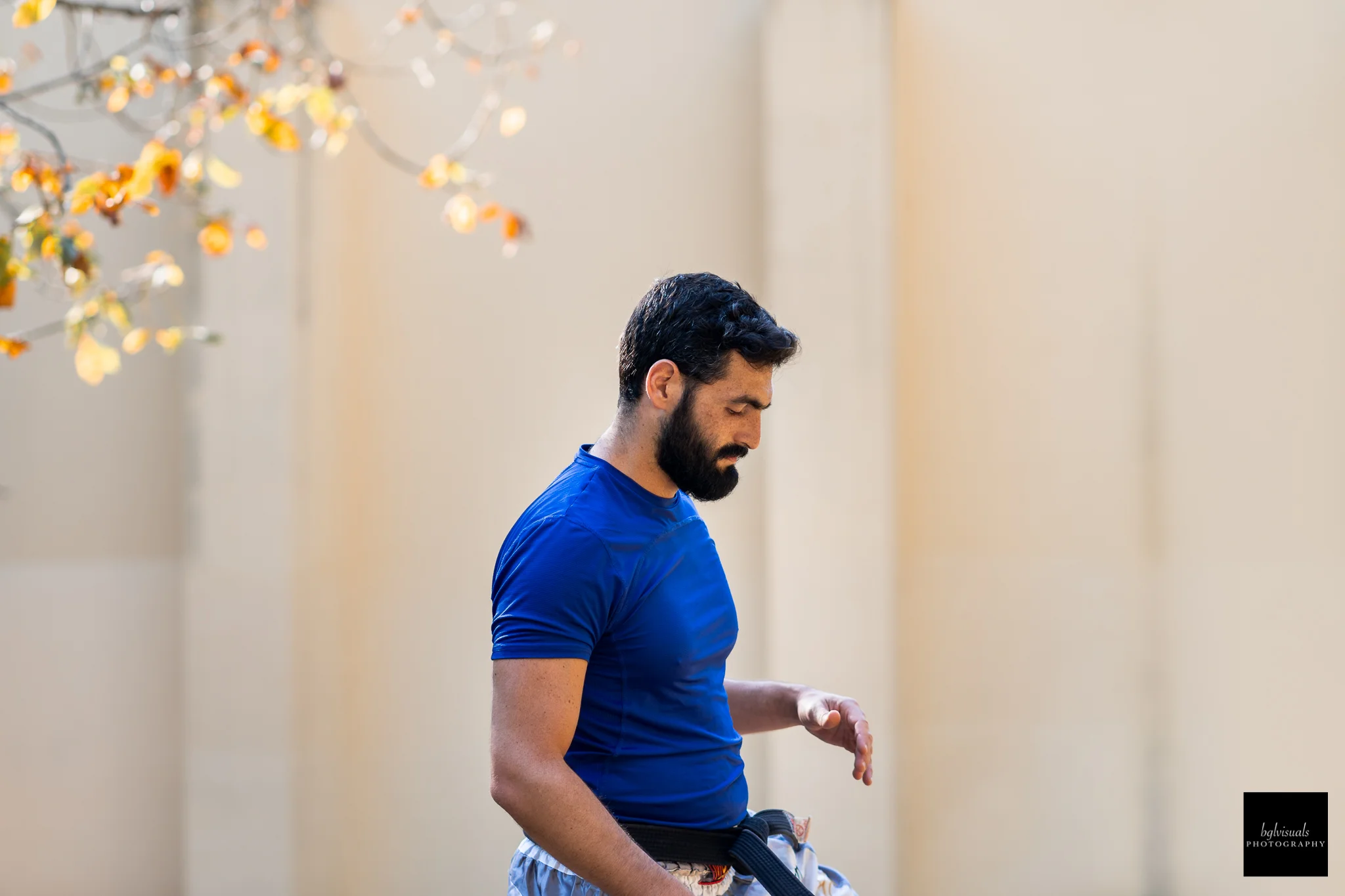 20190914_DSC1879-Edit_FB bglvisuals.jpg