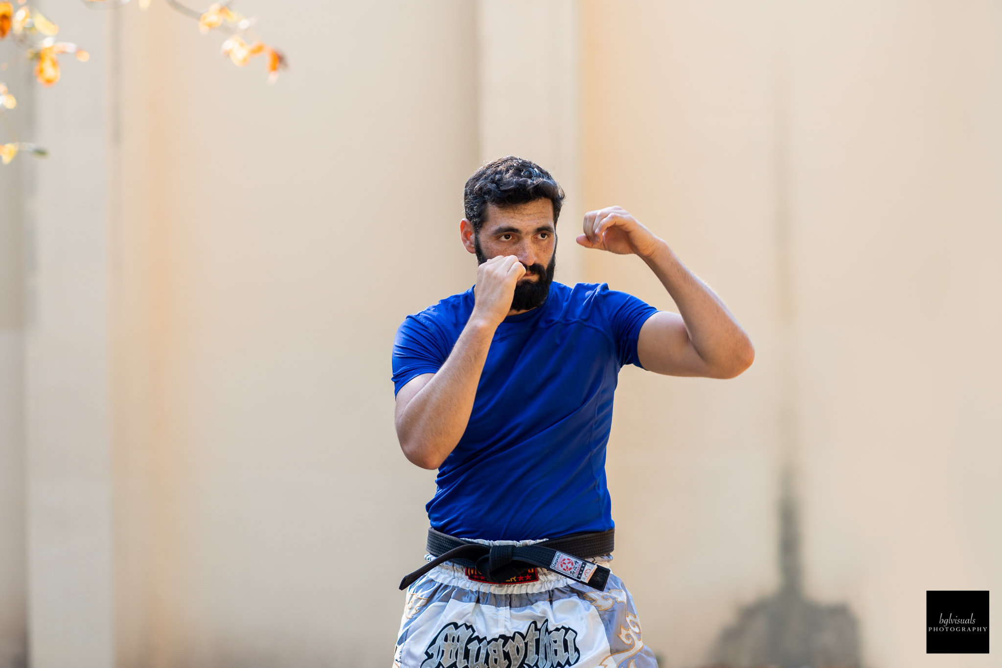 20190914_DSC1882-Edit_FB bglvisuals.jpg