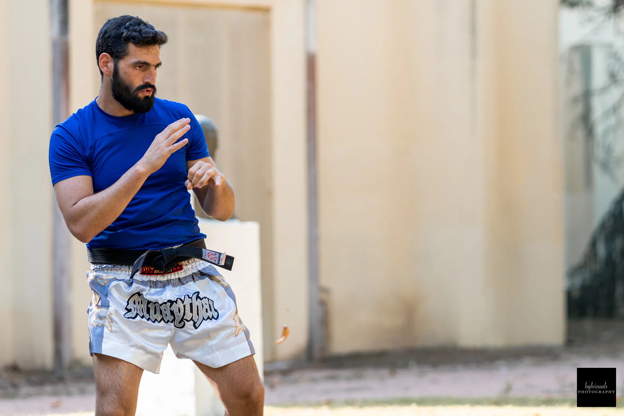 20190914_DSC1886-Edit_FB bglvisuals.jpg