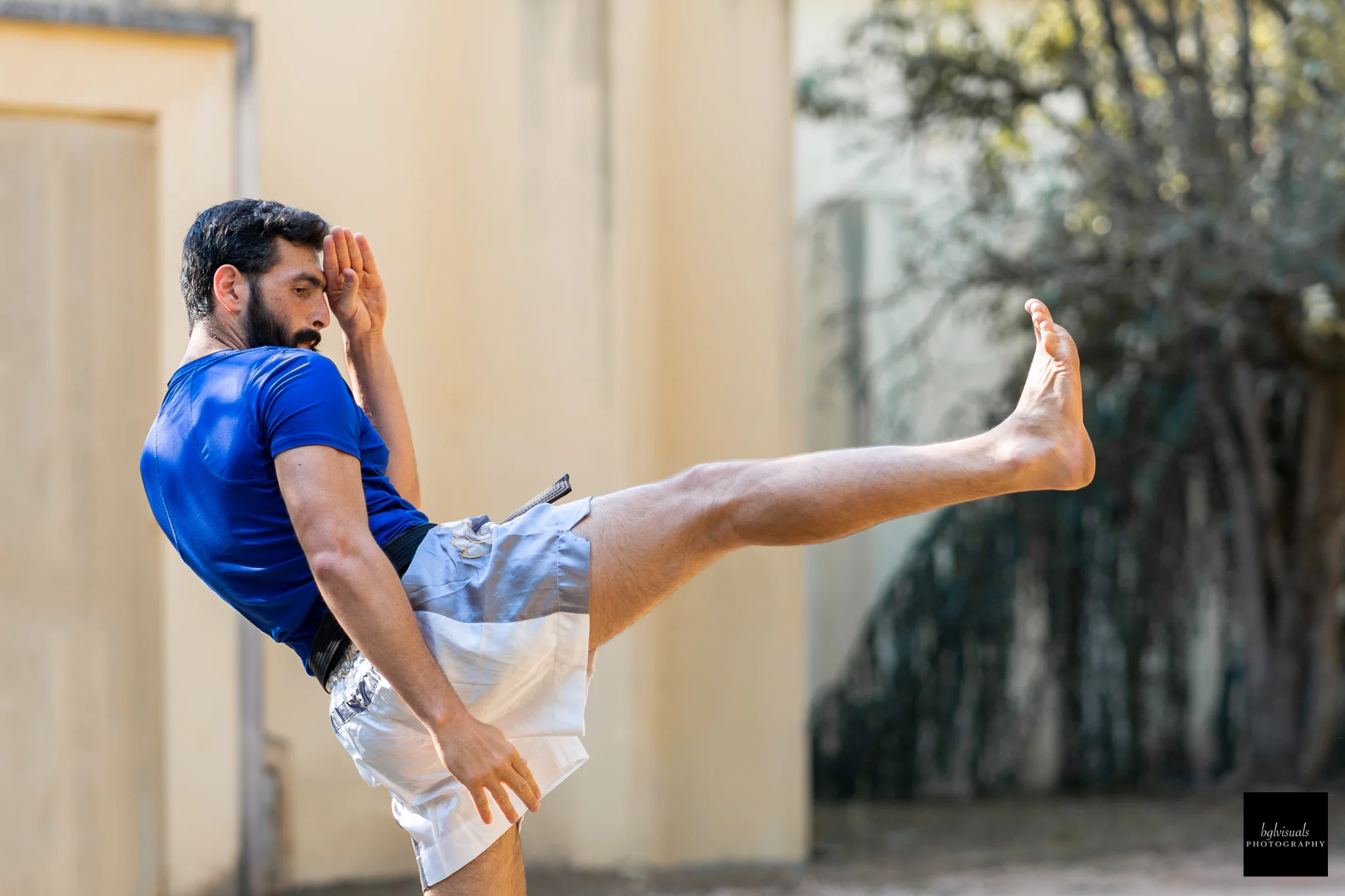 20190914_DSC1885-Edit_FB bglvisuals.jpg