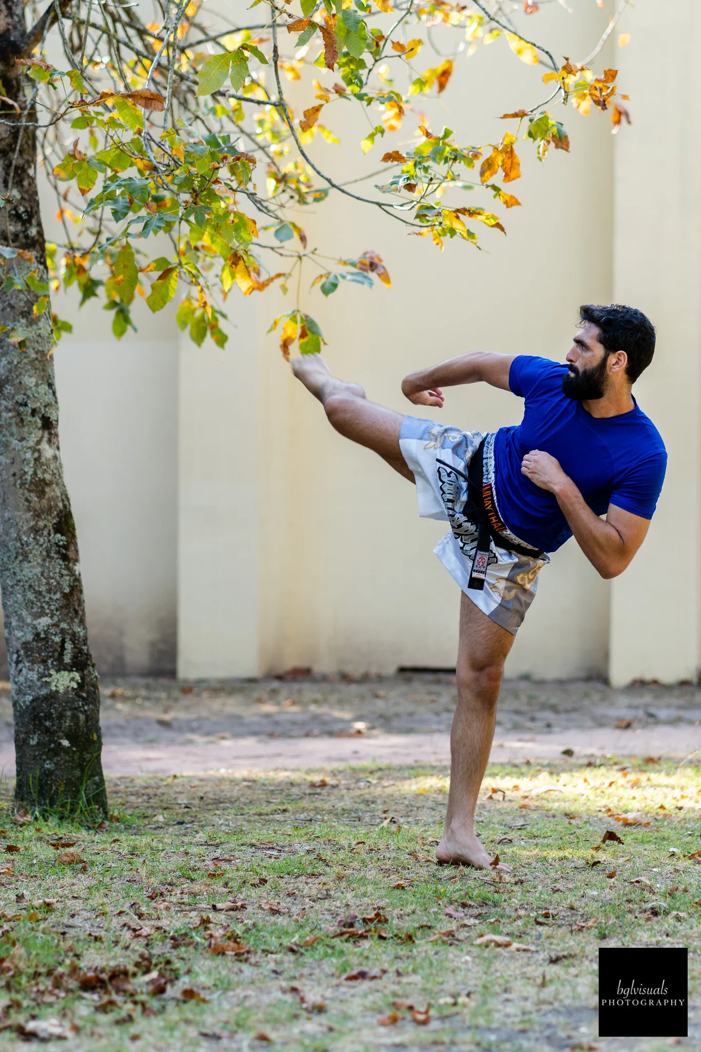 20190914_DSC1940-Edit_FB bglvisuals.jpg