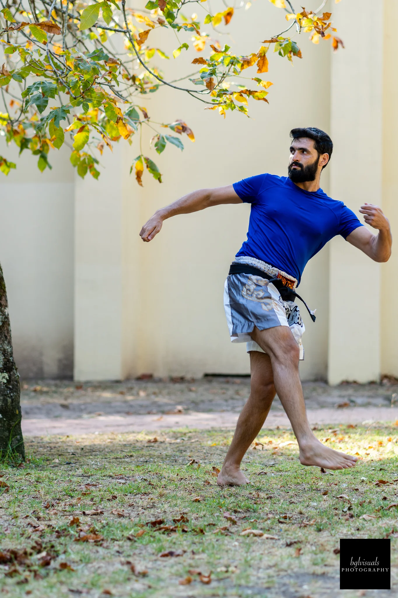 20190914_DSC1949-Edit_FB bglvisuals.jpg