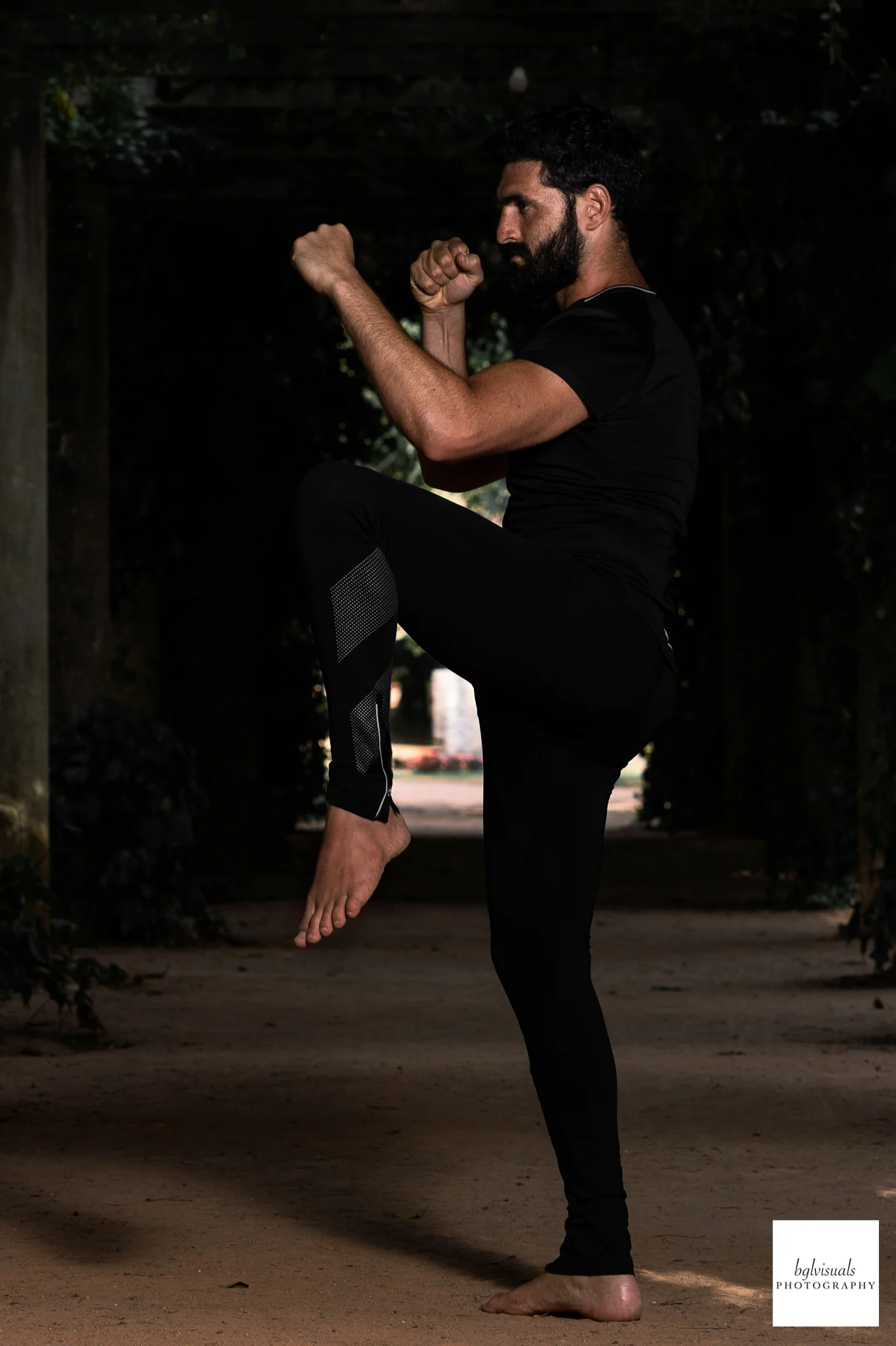 20190914_DSC1993-Edit_FB bglvisuals.jpg