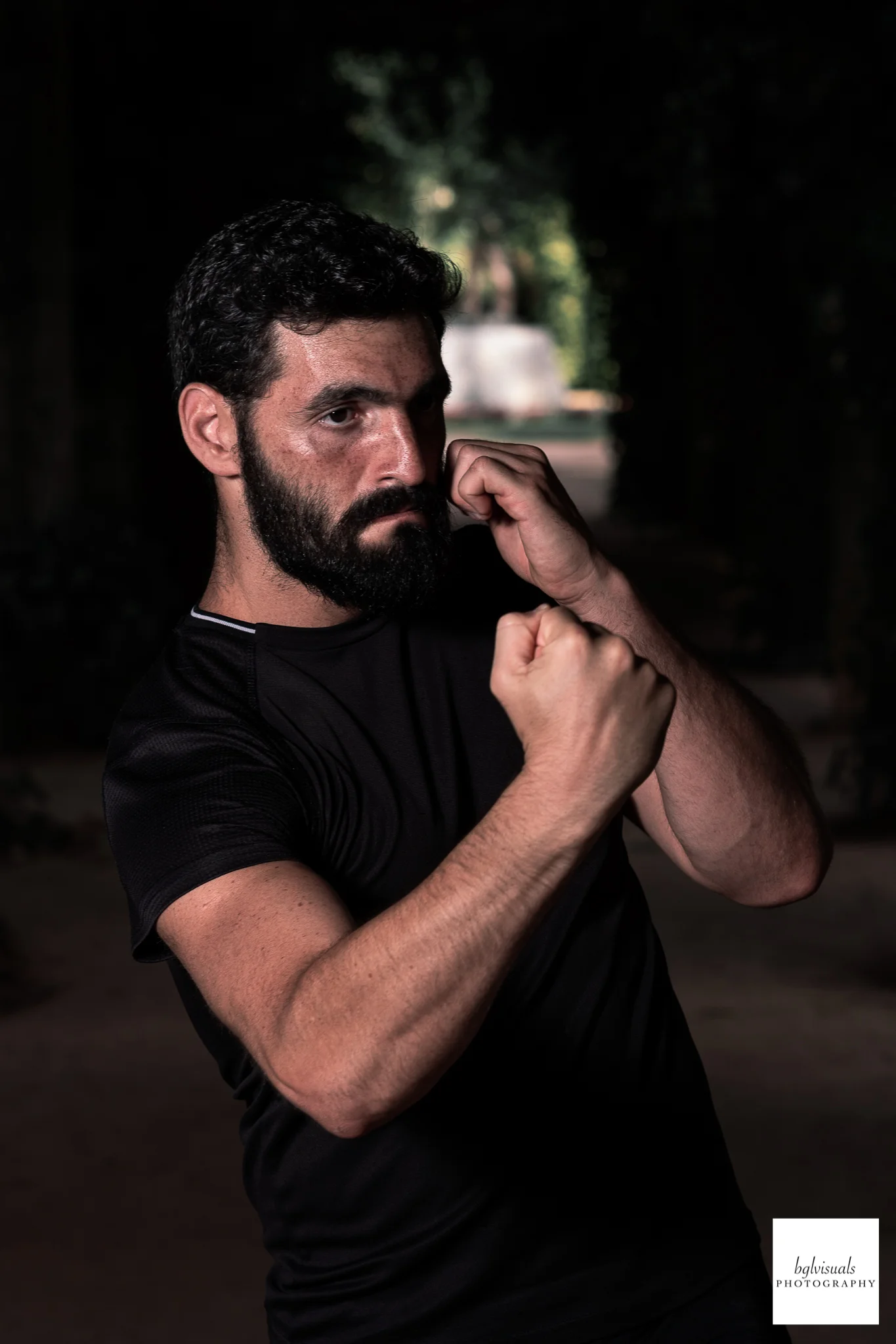 20190914_DSC2012-Edit_FB bglvisuals.jpg