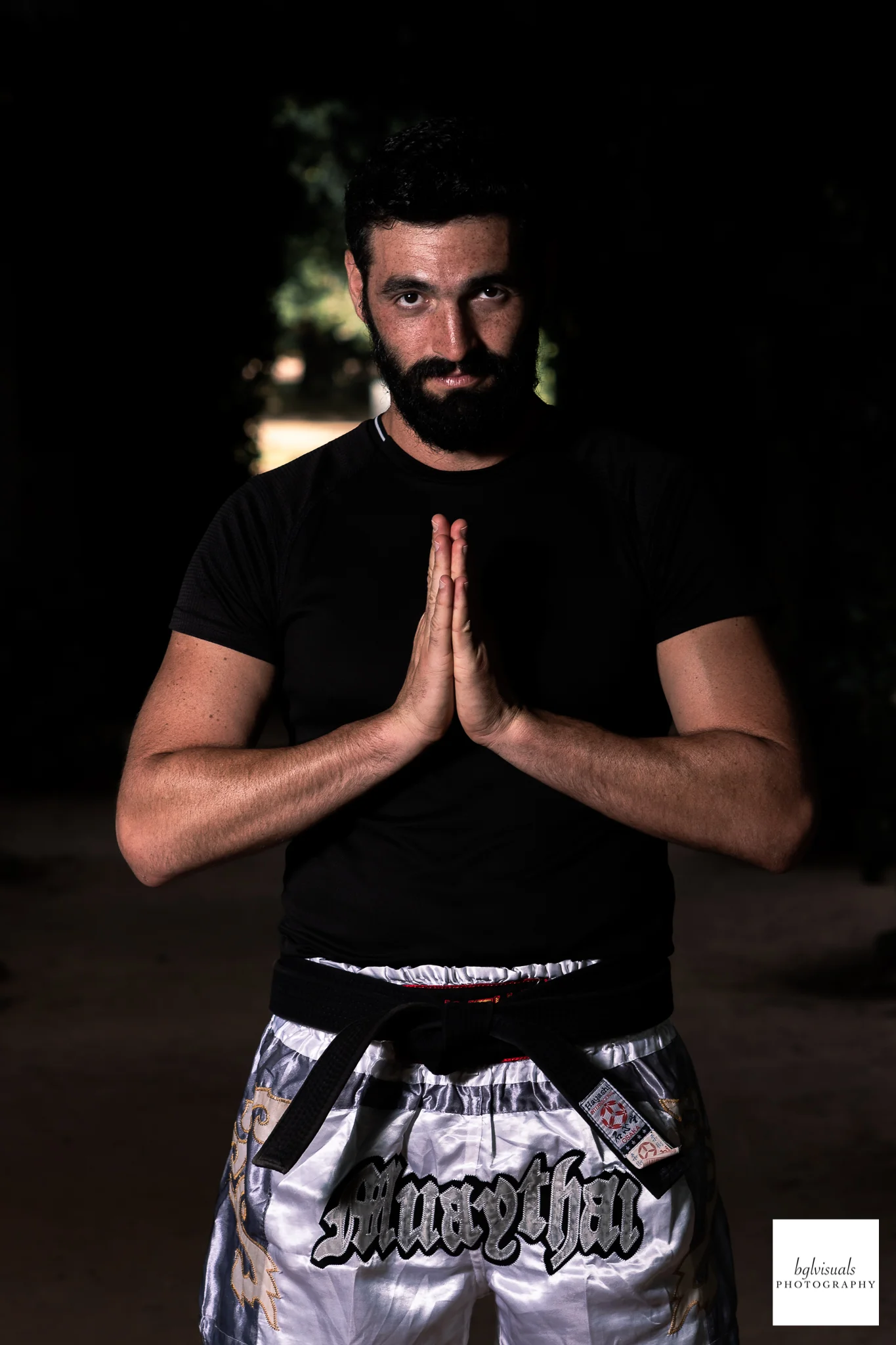 20190914_DSC2034-Edit_FB bglvisuals.jpg