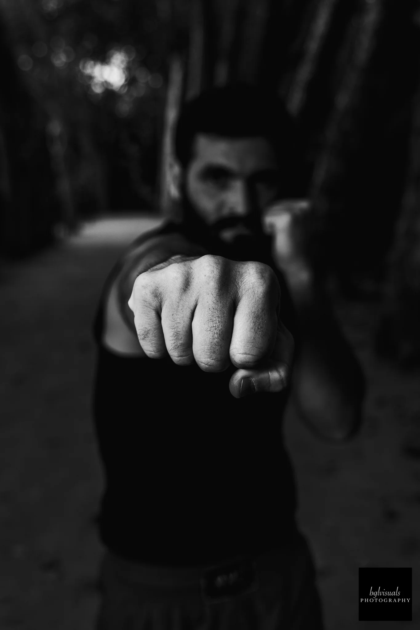 20190914_DSC2070-Edit_FB bglvisuals.jpg