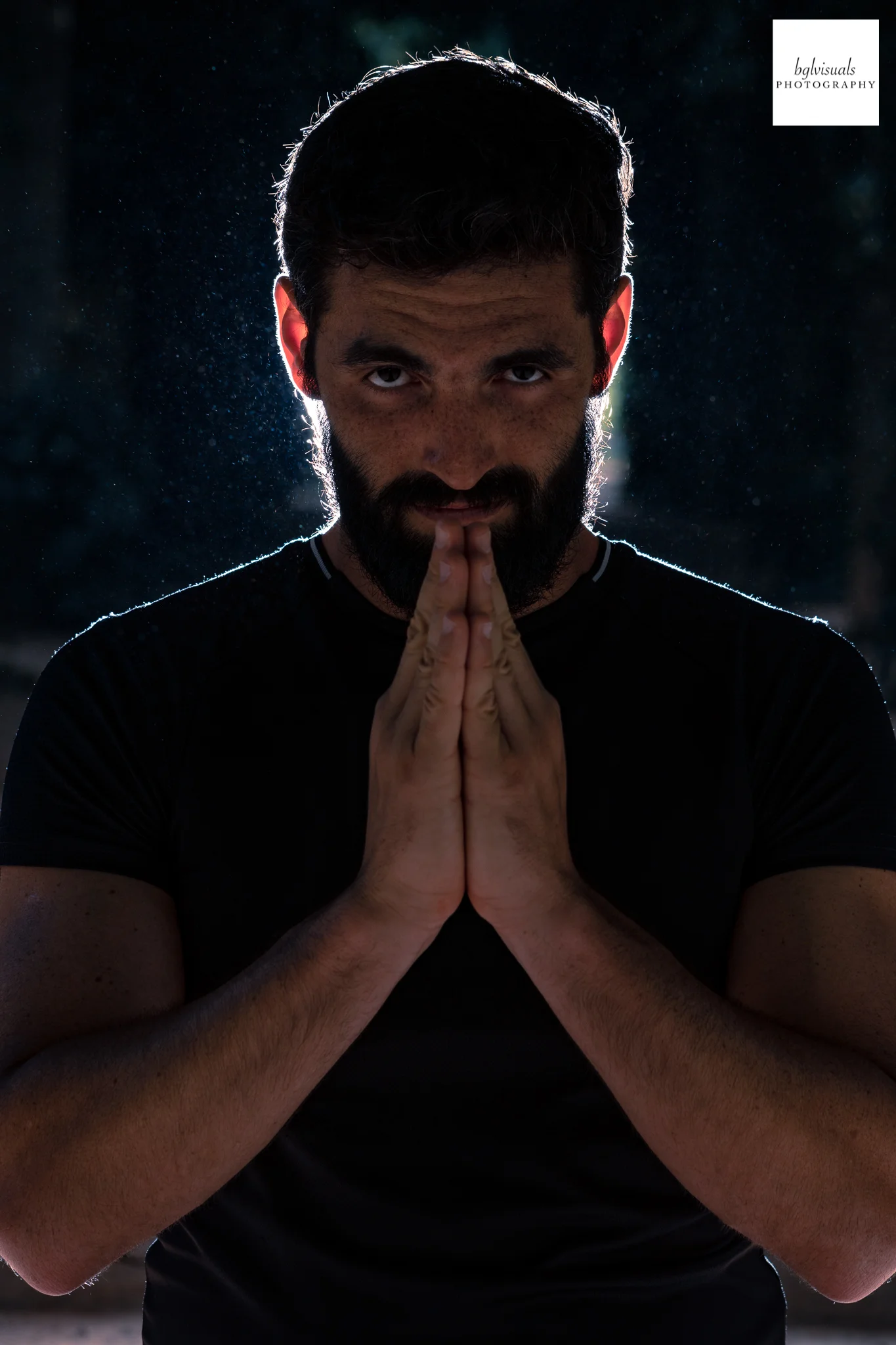 20190914_DSC2048-Edit_FB bglvisuals.jpg