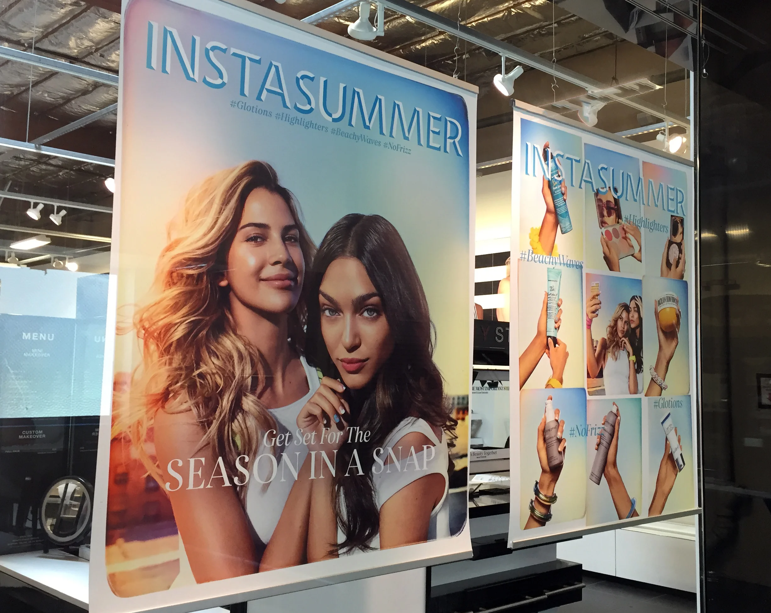 art direction and design