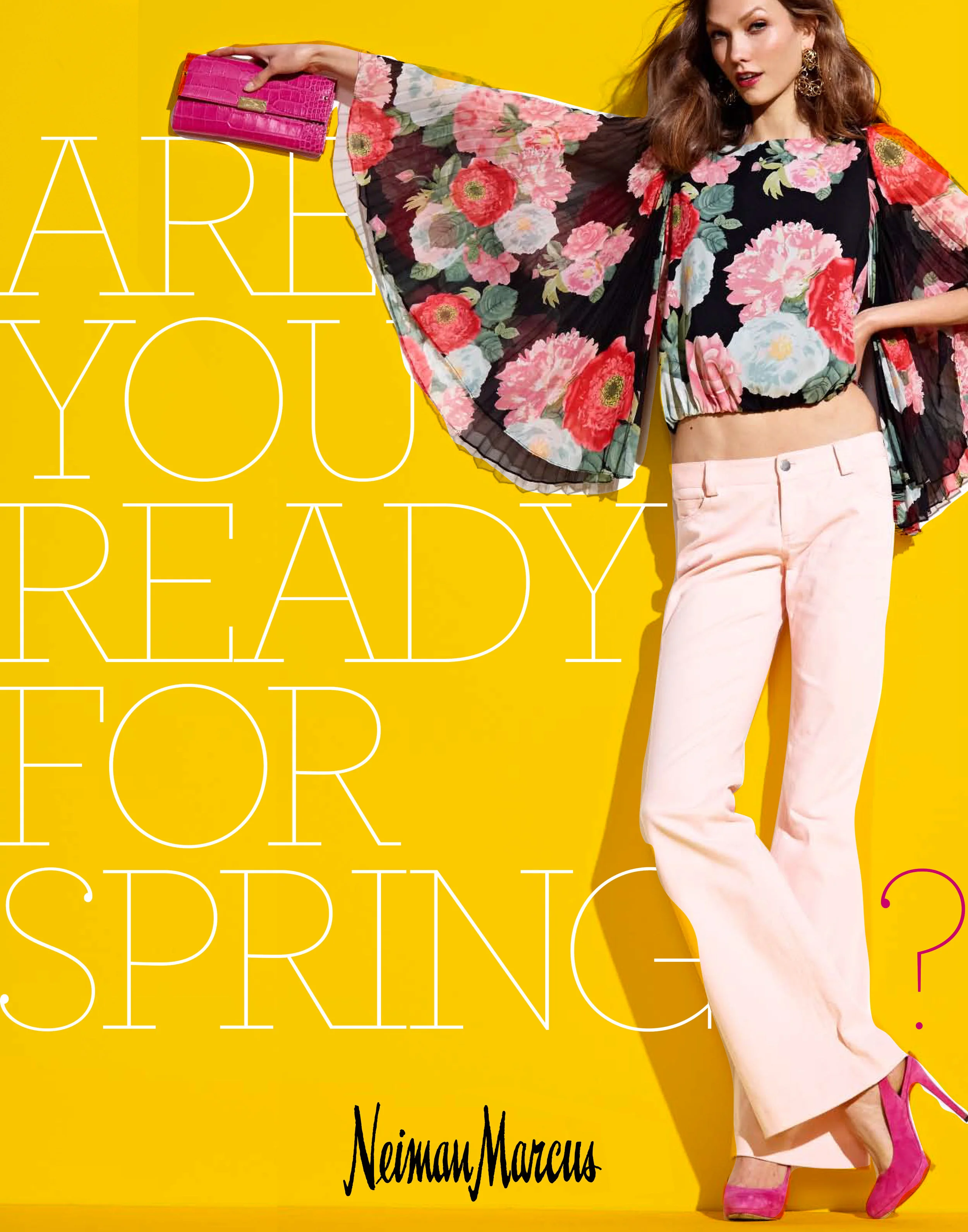 011.S12.NMS TREND MAILER_pre-retouch.jpg