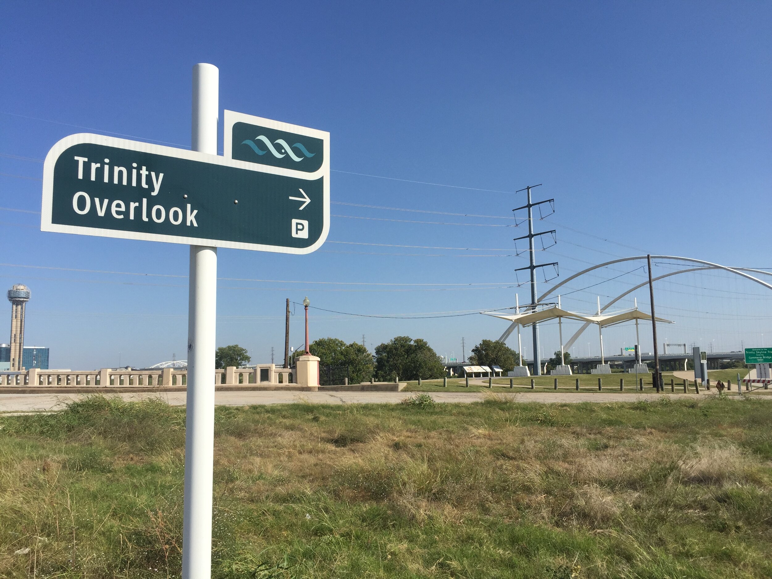 Getting the Word Out