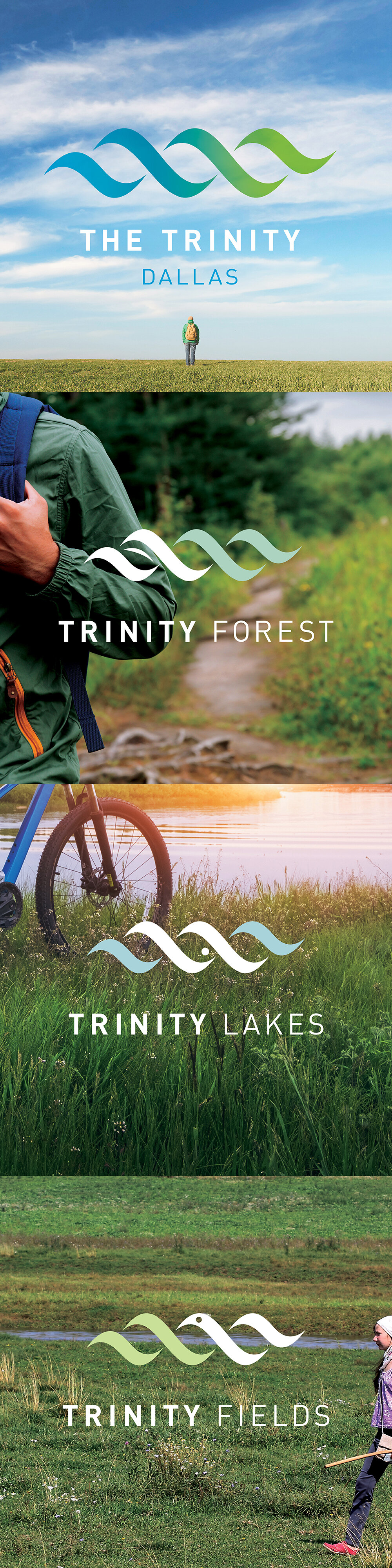 all trinity brands vertical.jpg