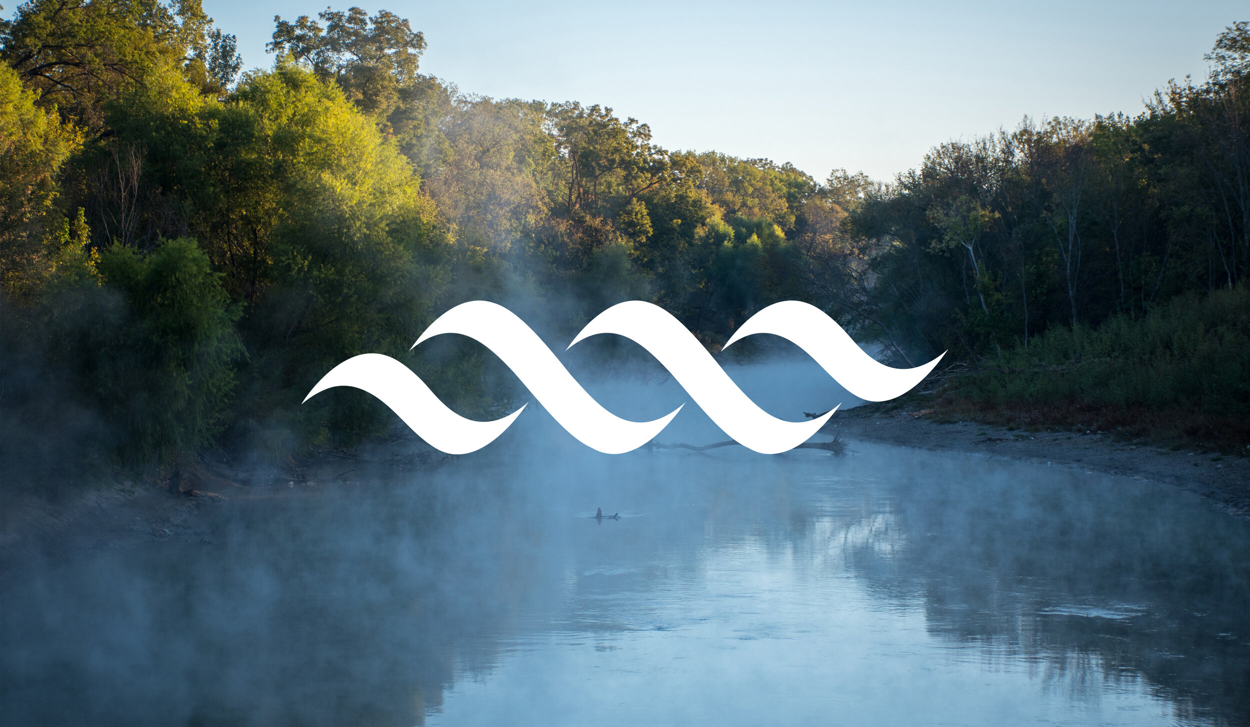 A 10,000-acre public open space welcoming all of Dallas to come together and enjoy the outdoors.