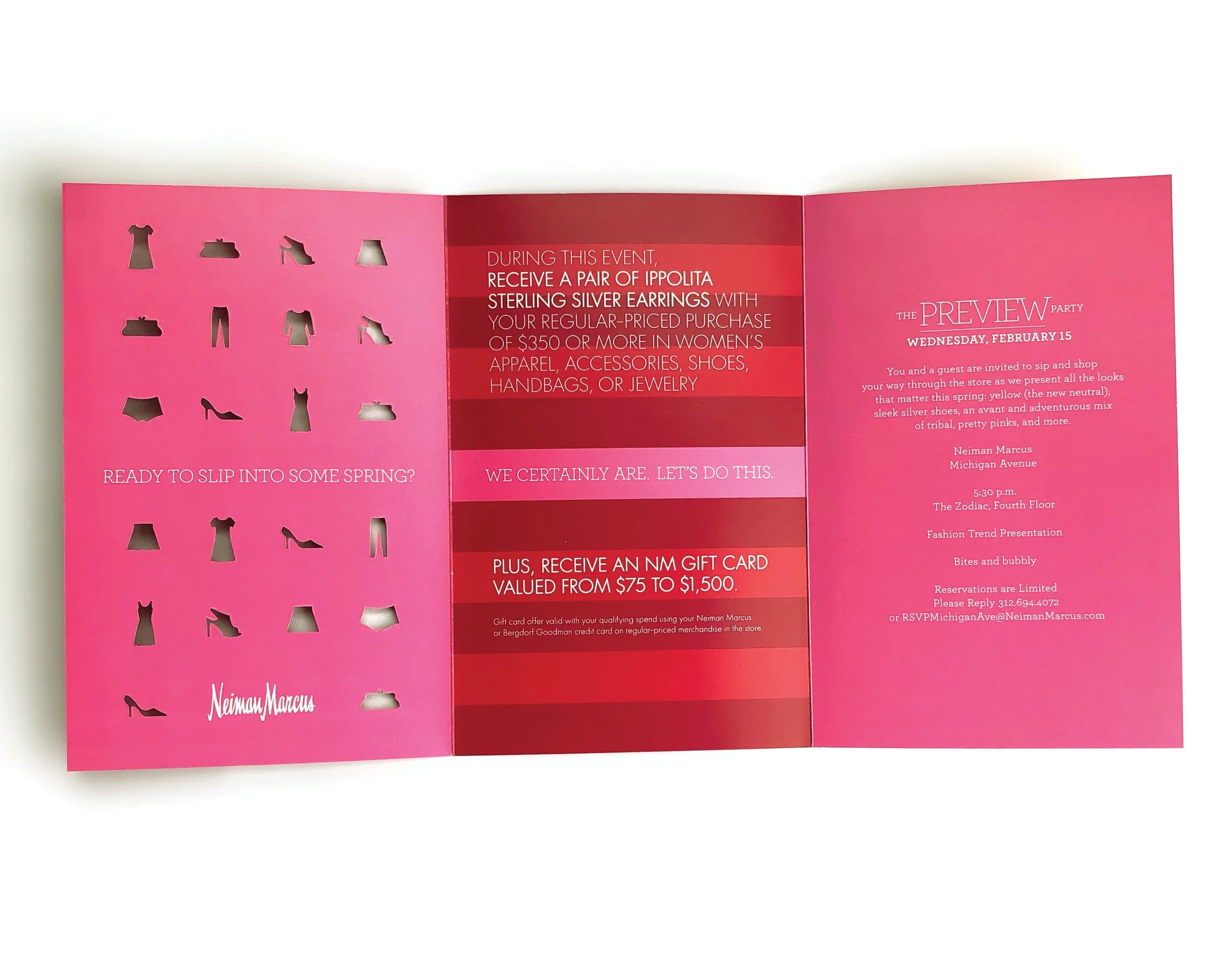 Feb 15 printed piece for porfolio4.jpg