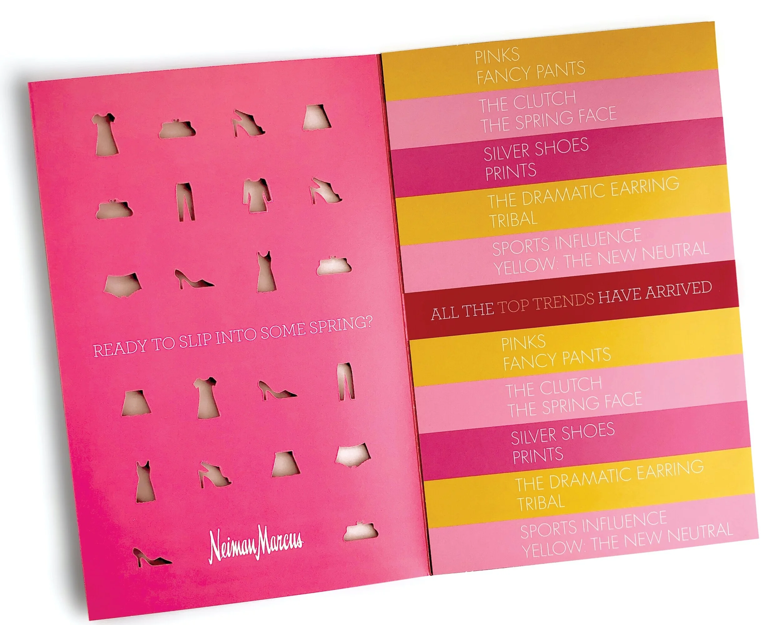 Feb 15 printed piece for porfolio3.jpg