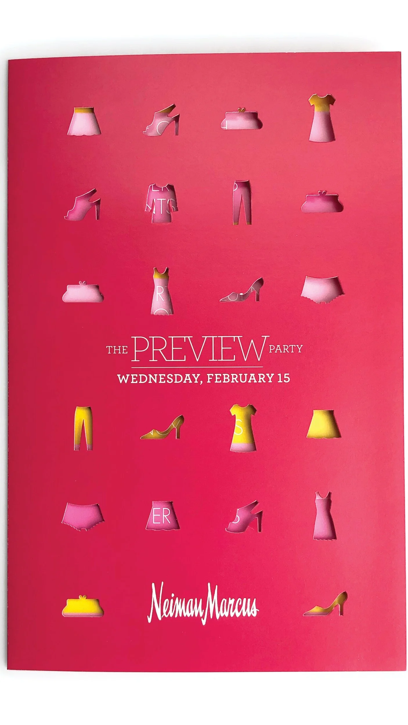 Feb 15 printed piece for porfolio.jpg