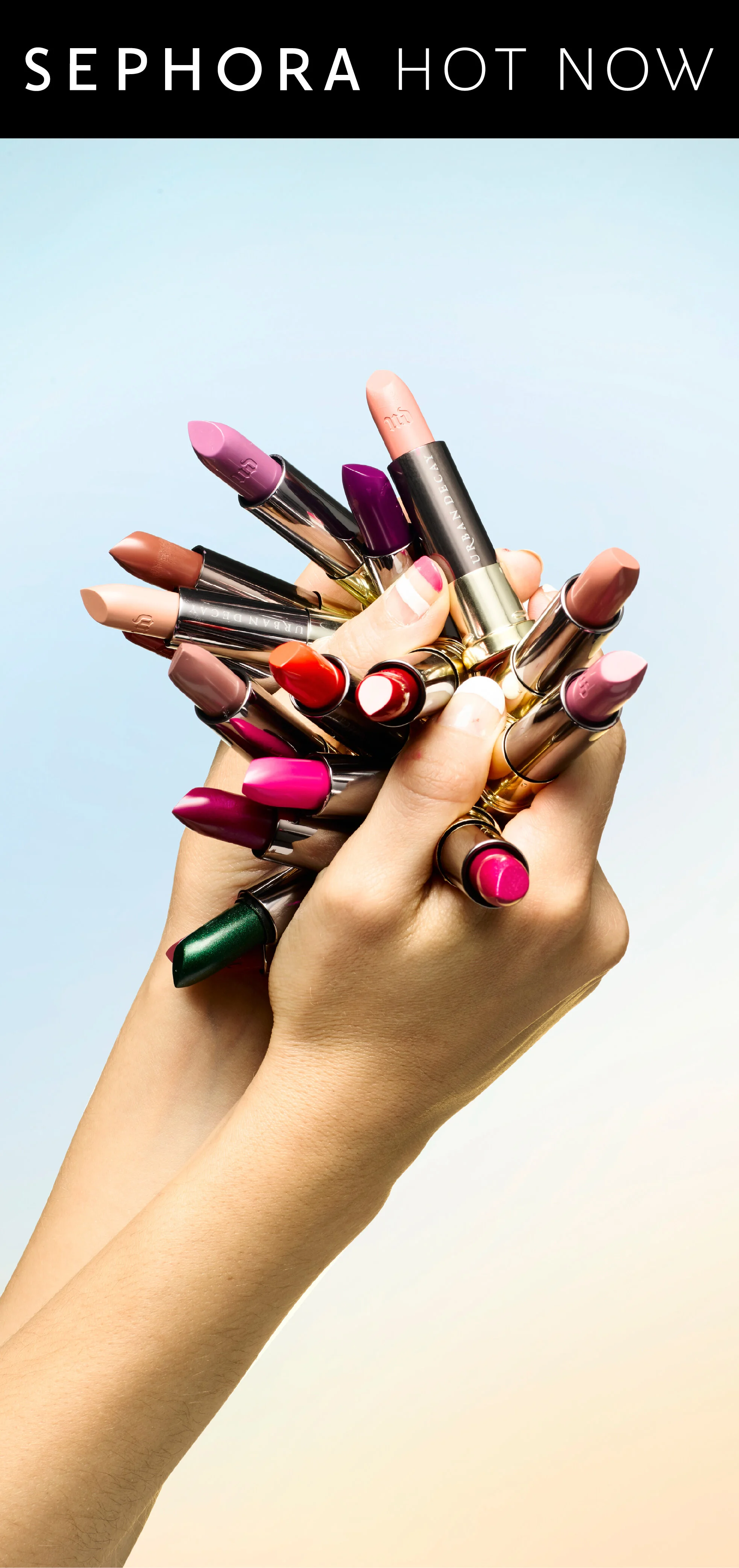  Photo art direction to inspire summertime beauty.  